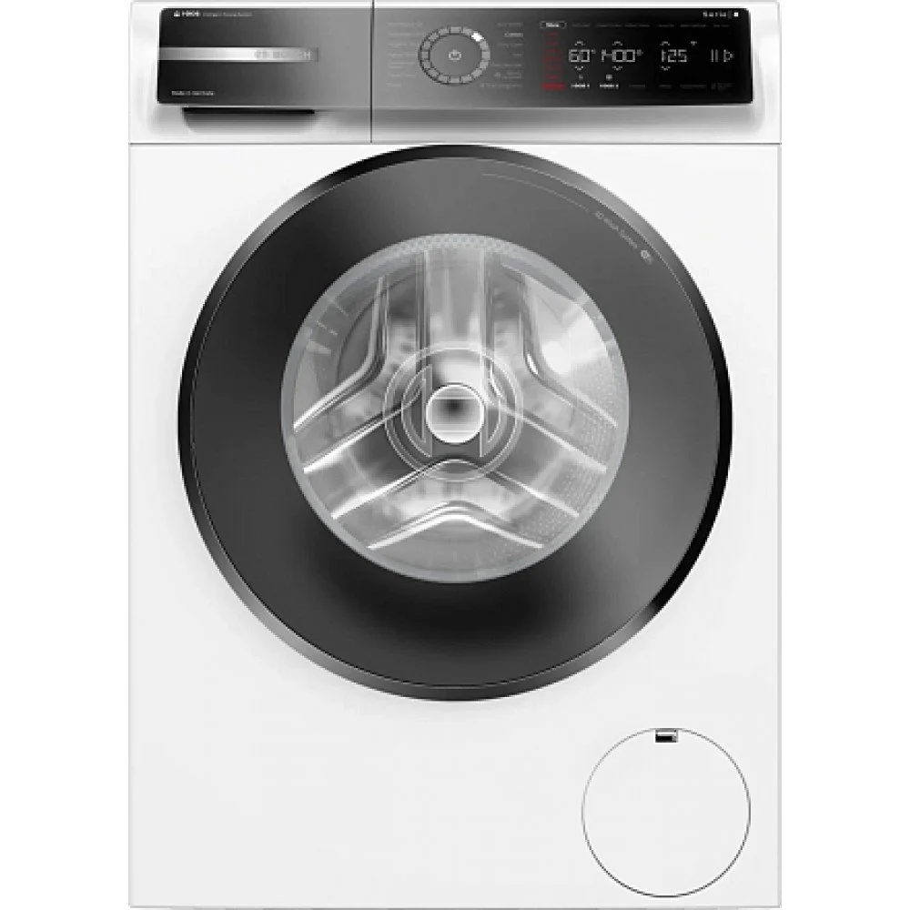 Стиральная машина BOSCH WGB244A0SN