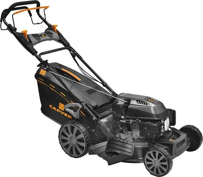Газонокосилка CARVER LMG-3653DMS (01.024.00010)