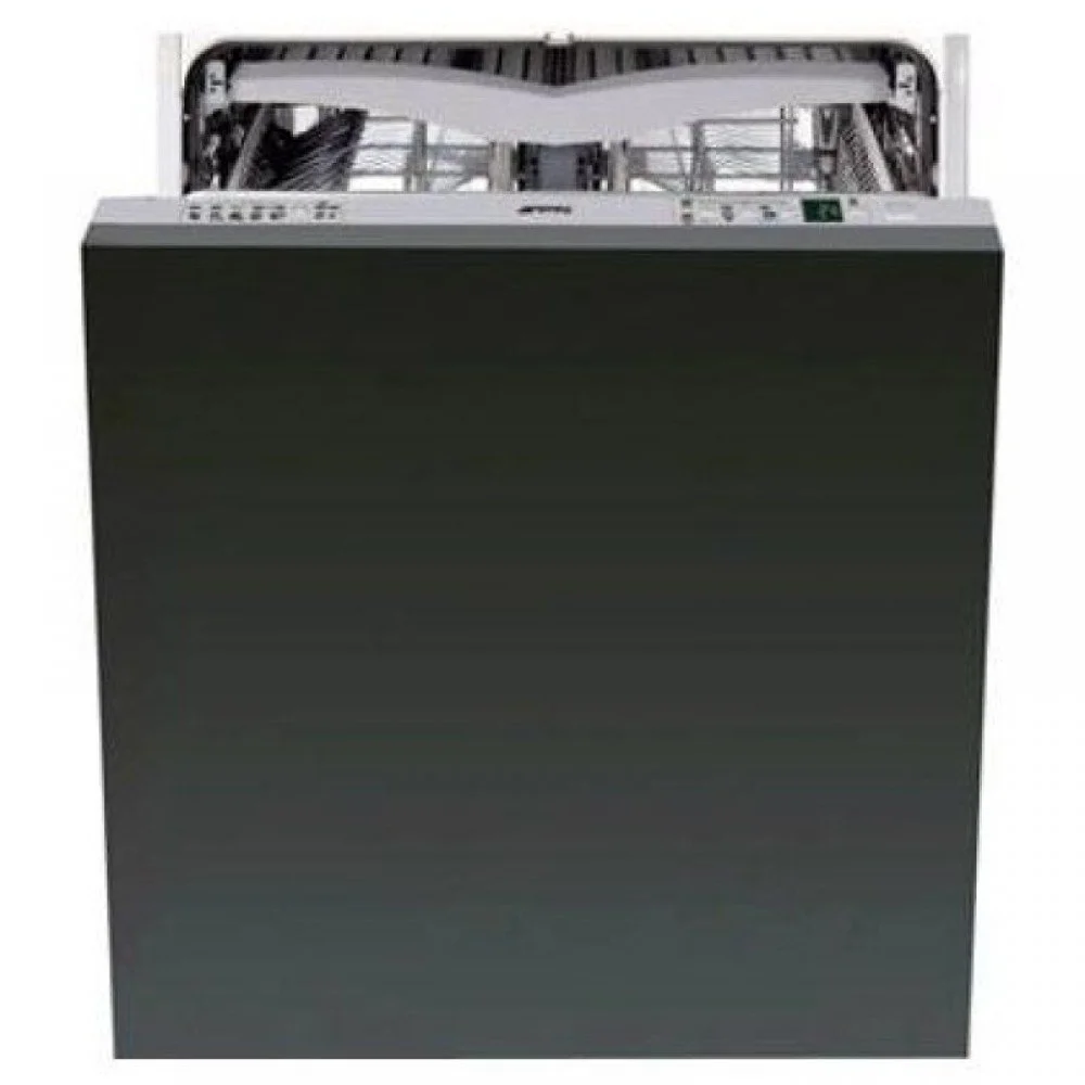 Посудомоечная машина SMEG STA6539L