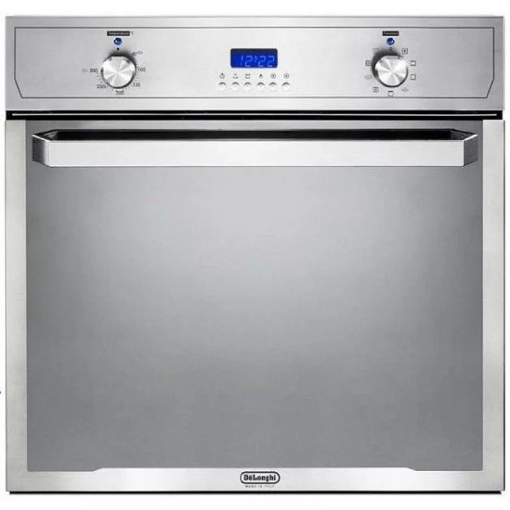 Духовой шкаф DELONGHI SLM 9 RUS