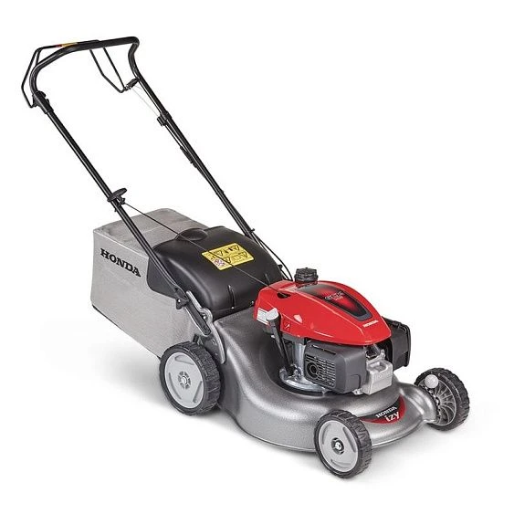 Газонокосилка HONDA HRG466C1