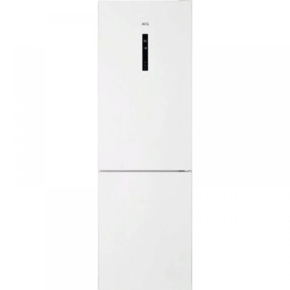 Холодильник AEG RCR632E5MW