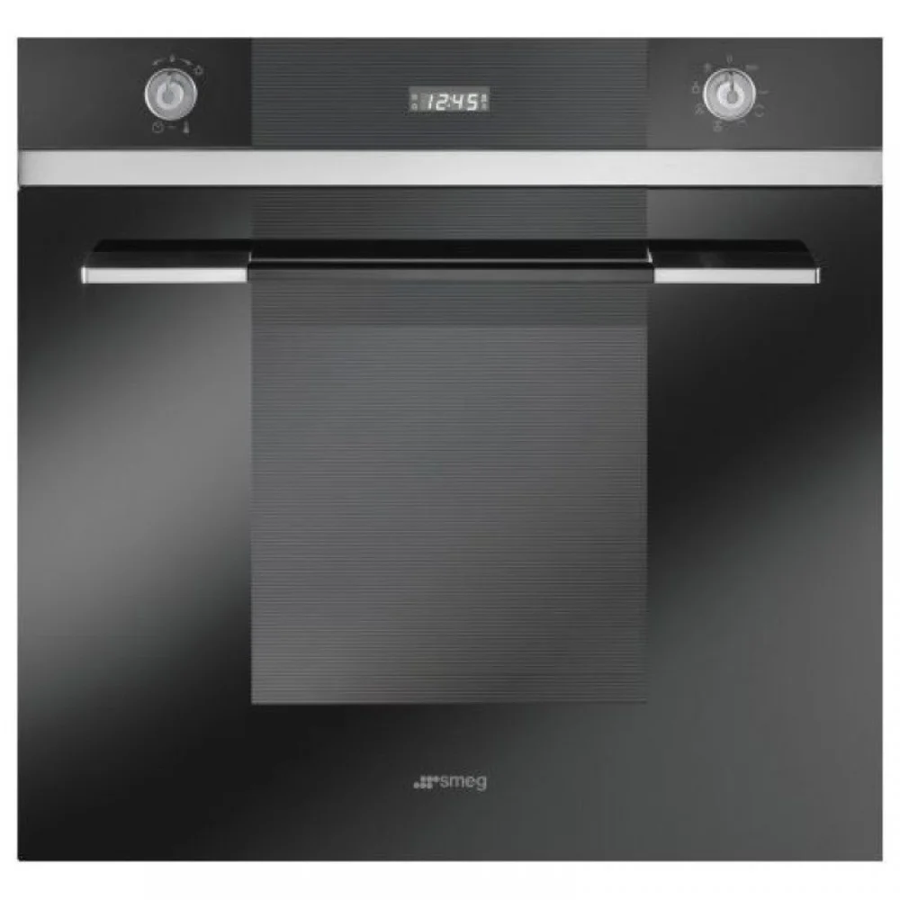 Духовой шкаф SMEG SC106N-8