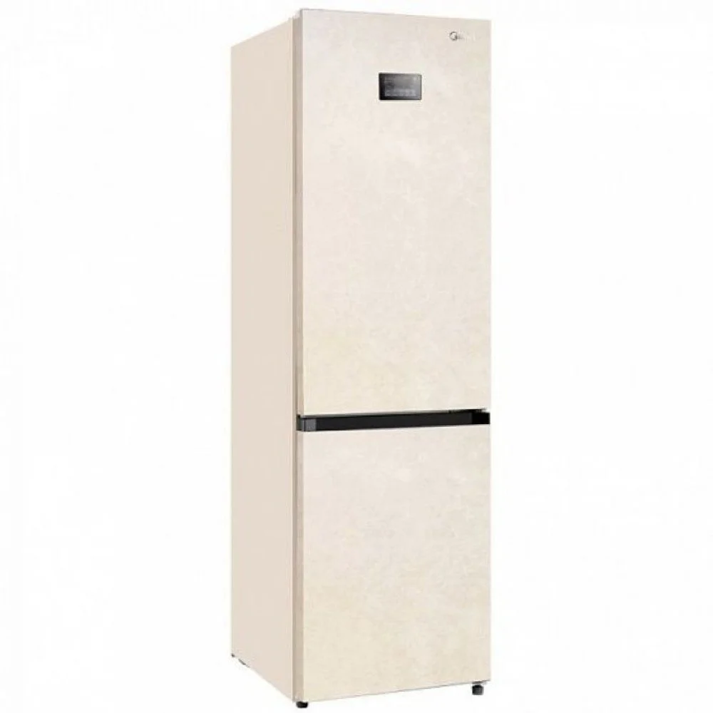 Холодильник MIDEA MRB520SFNBE5