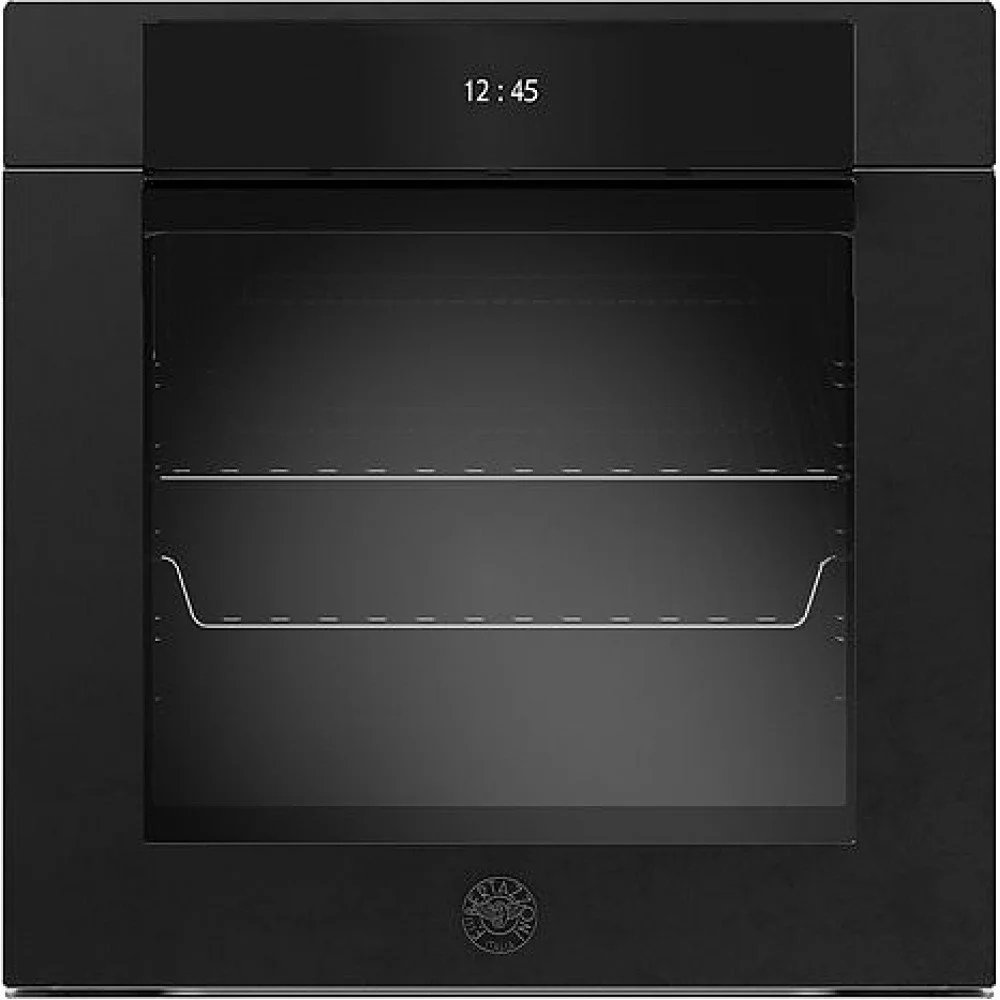 Духовой шкаф BERTAZZONI MODERN F6011MODELN