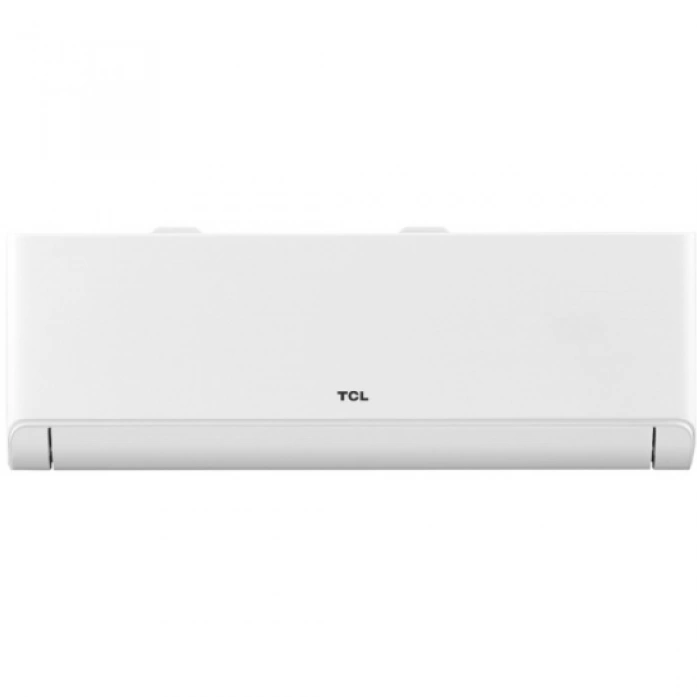 Сплит-система TCL TAC-BR07ONF/R