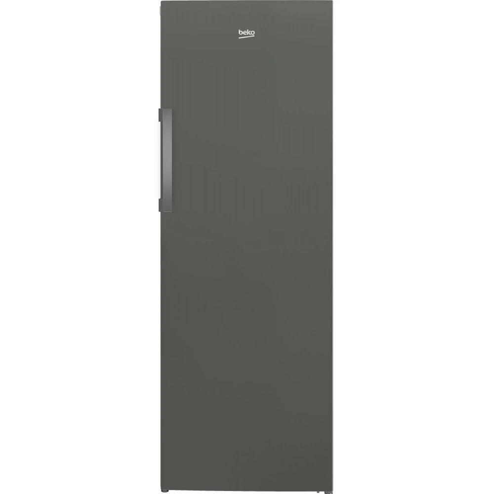 Морозильник Beko B1RFNK292G