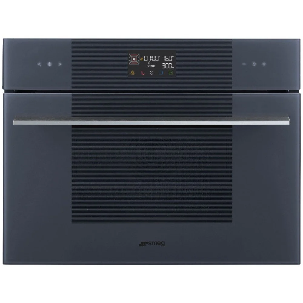 Духовой шкаф SMEG SO4102M1G