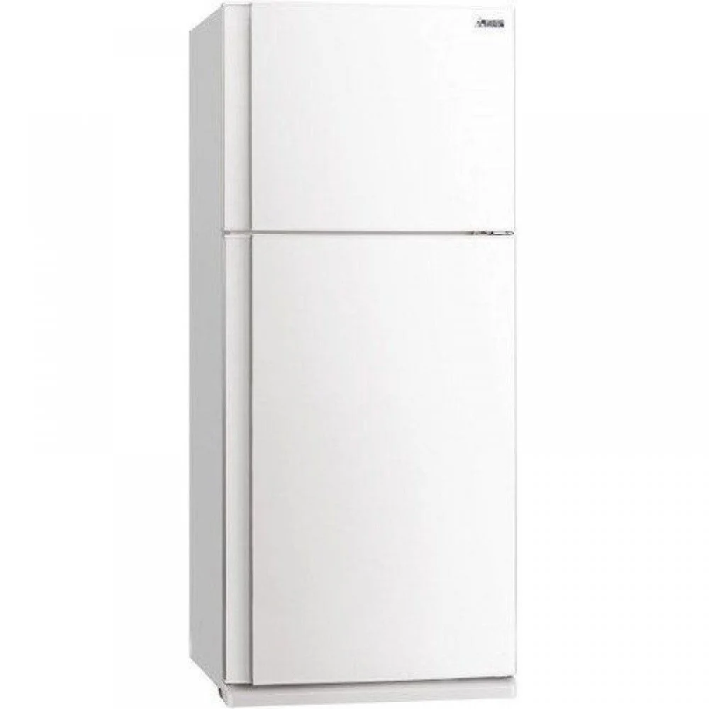 Холодильник MITSUBISHI-ELECTRIC MR-FR62K-W-R
