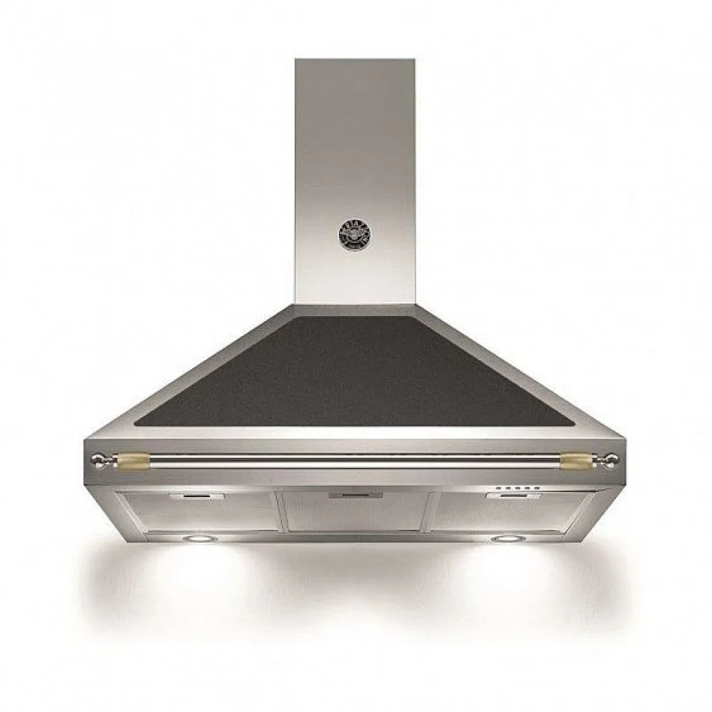 Вытяжка BERTAZZONI K90HERNEA