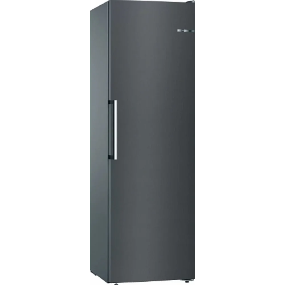 Морозильная камера BOSCH GSN36VXFP