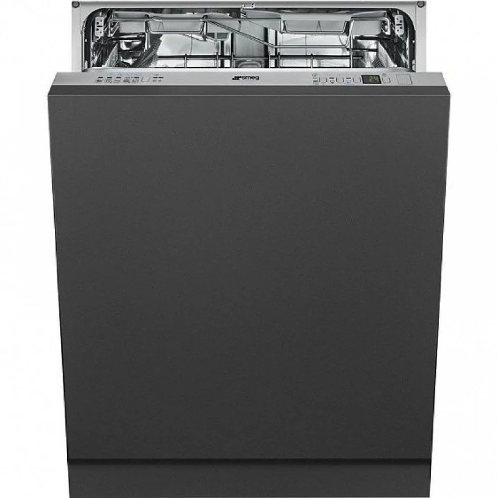 Посудомоечная машина SMEG STP364