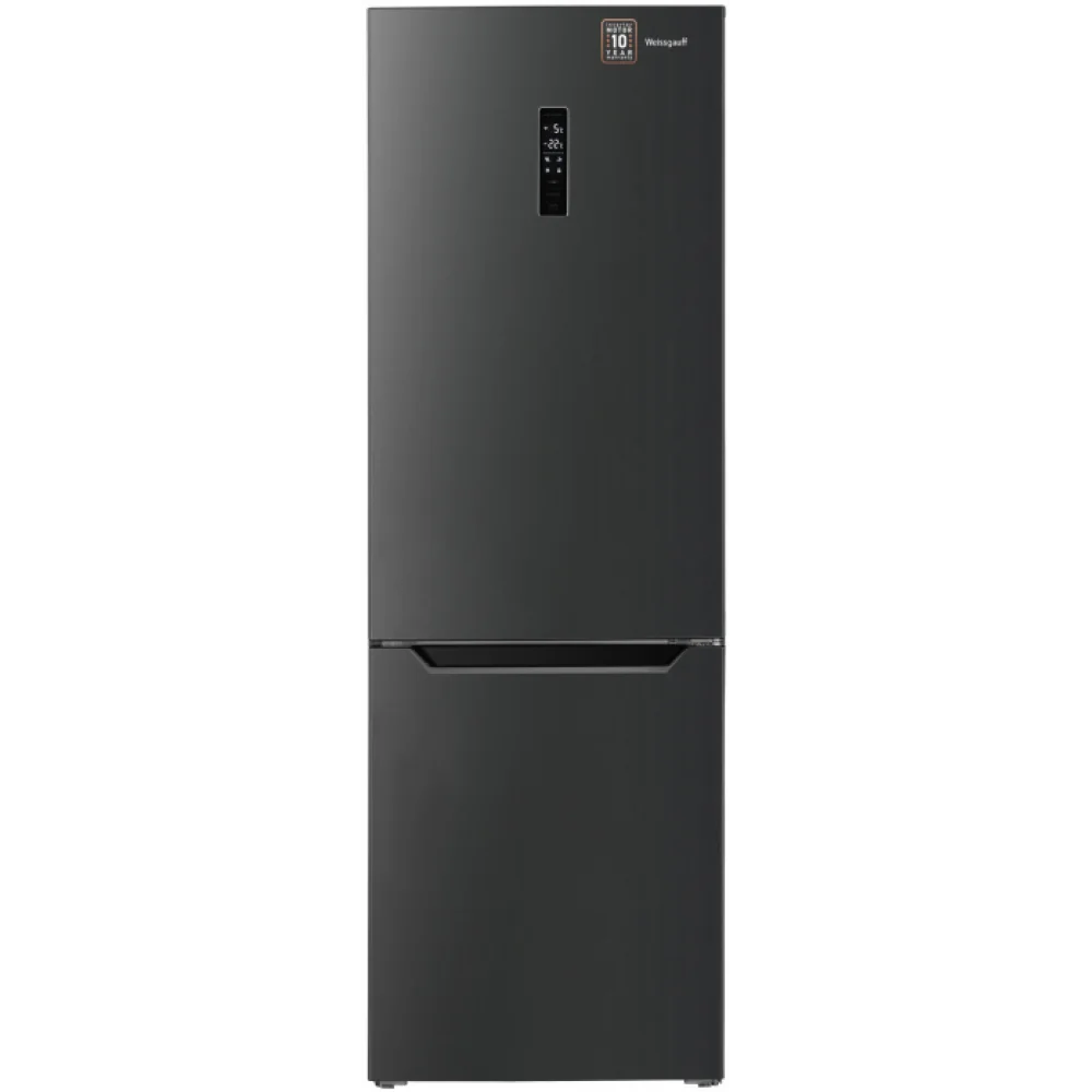 Холодильник WEISSGAUFF WRK 2000 XBNF DC INVERTER