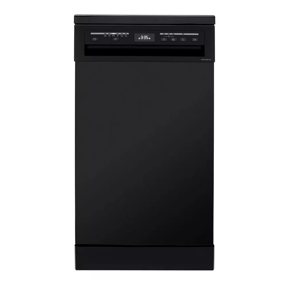 Посудомоечная машина DELONGHI DDWS 09S EREA