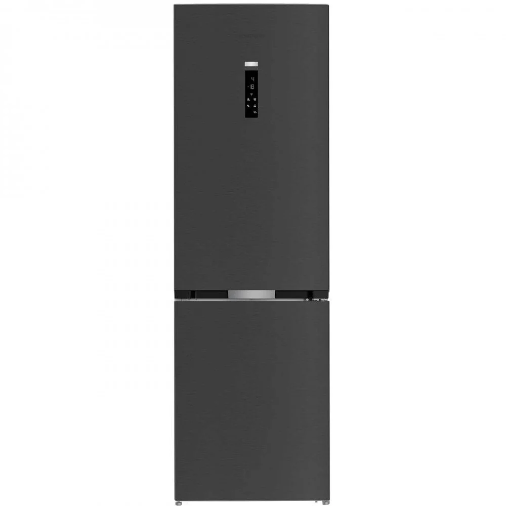 Холодильник GRUNDIG GKPN66930LXDW