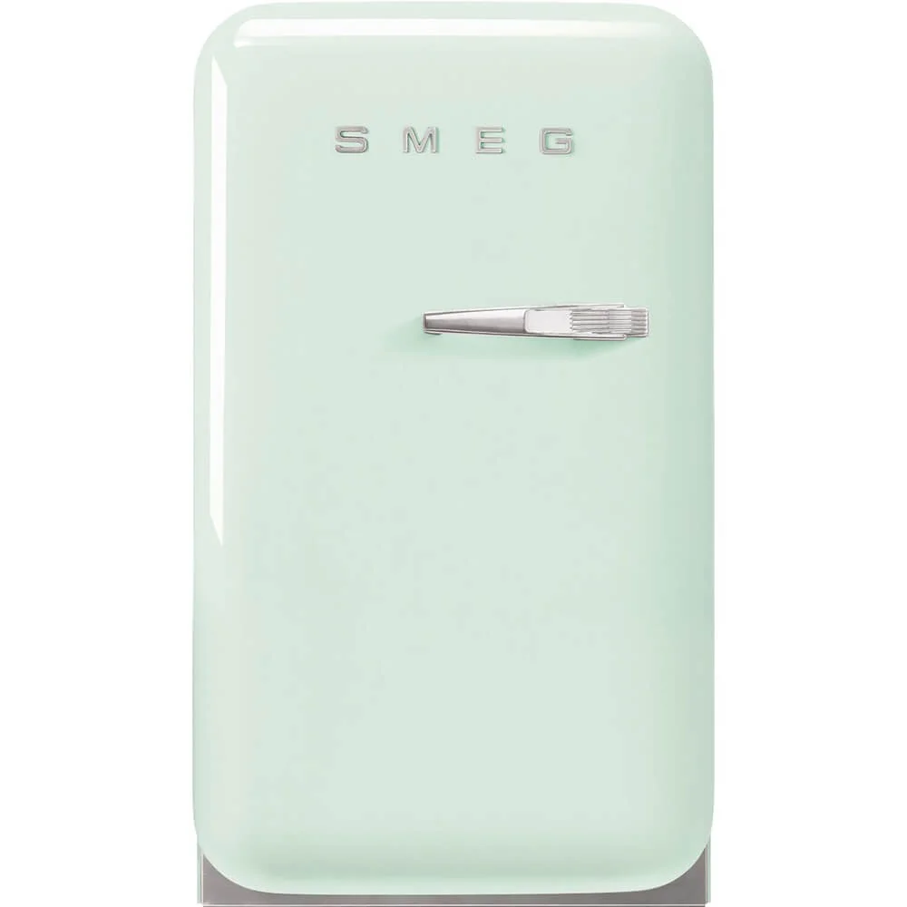 Холодильник SMEG FAB5LPG6