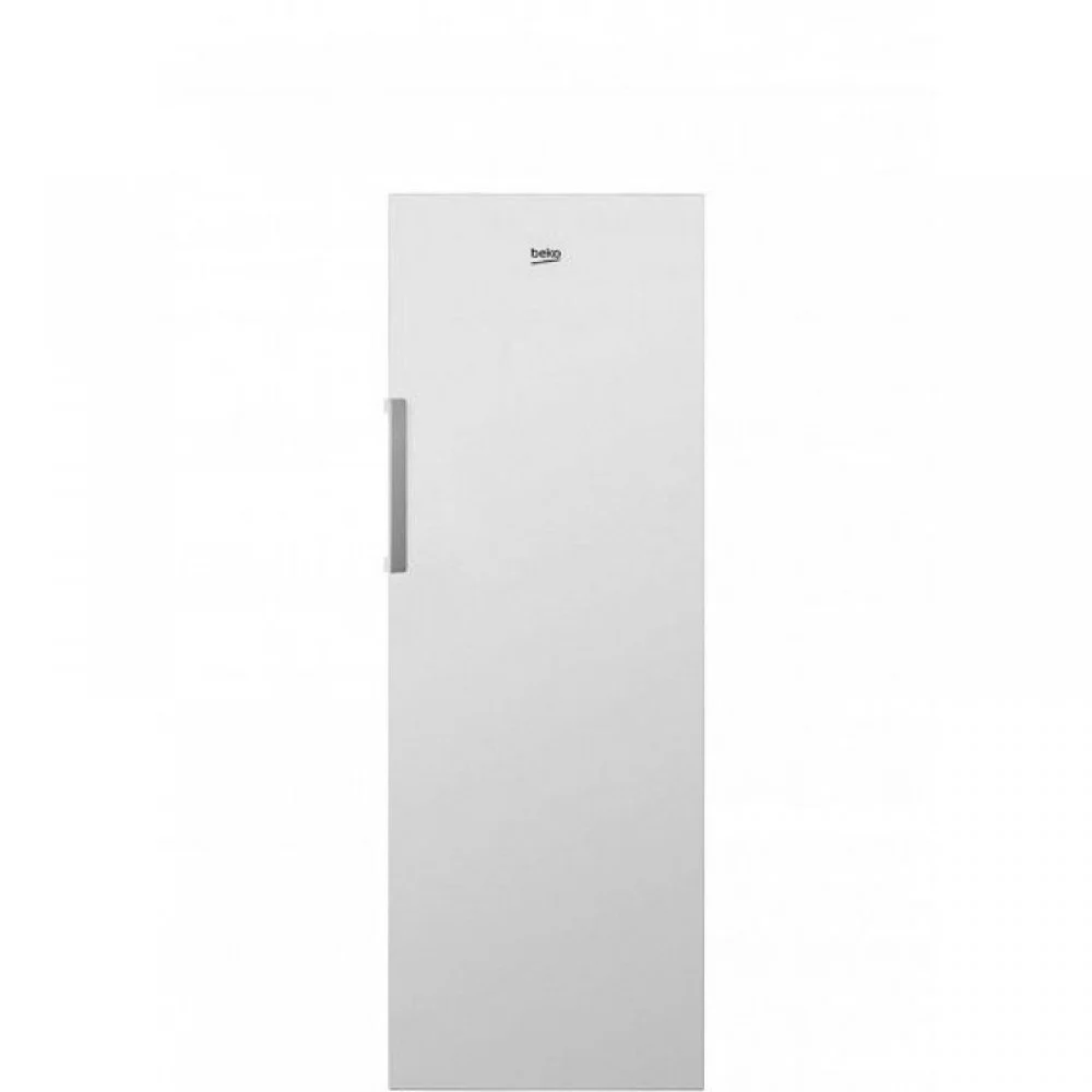 Морозильник BEKO RFSK 266T01 W