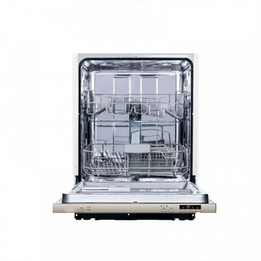 Встраиваемая посудомоечная машина HOMSAIR DW64E