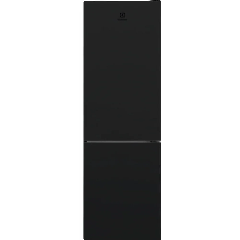 Холодильник ELECTROLUX LNT7ME32M1