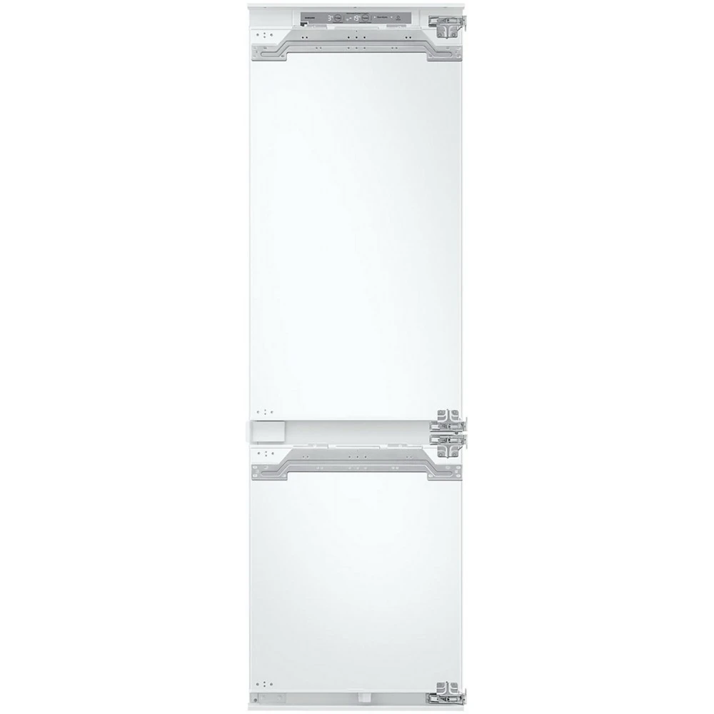 Встраиваемый холодильник Samsung BRB80F26ADF0EO