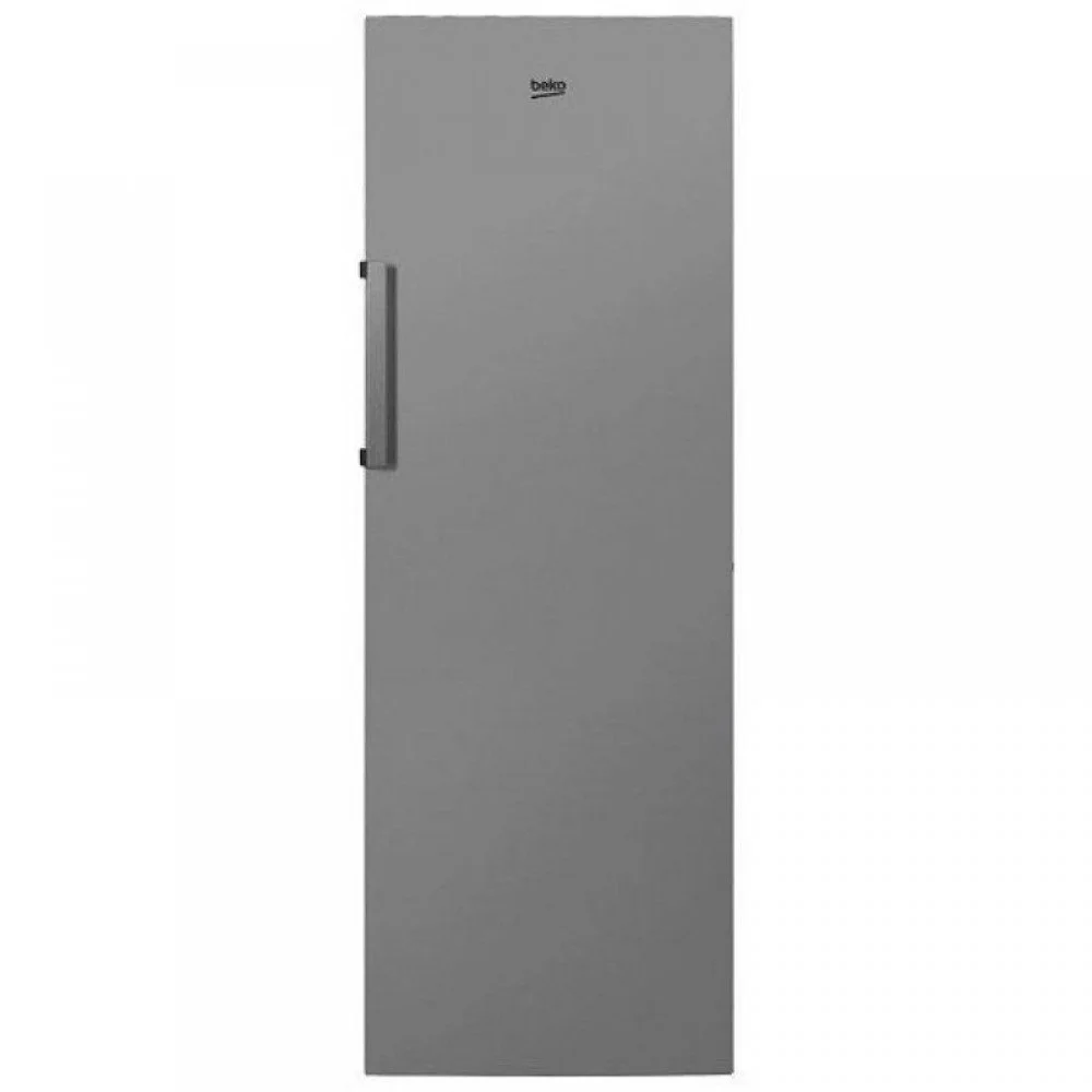 Морозильник BEKO RFSK 215T01 S