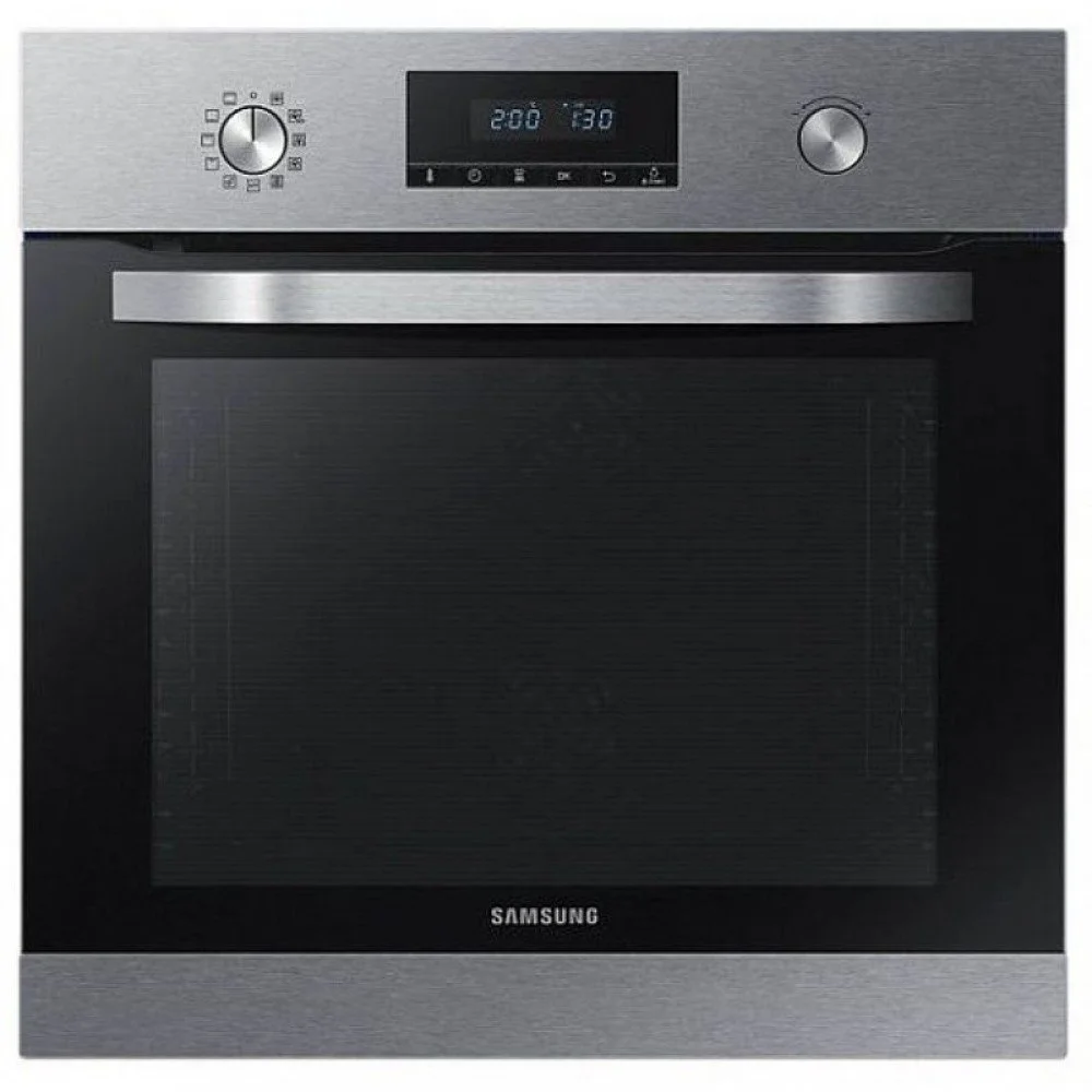 Духовой шкаф SAMSUNG NV70K3370BS