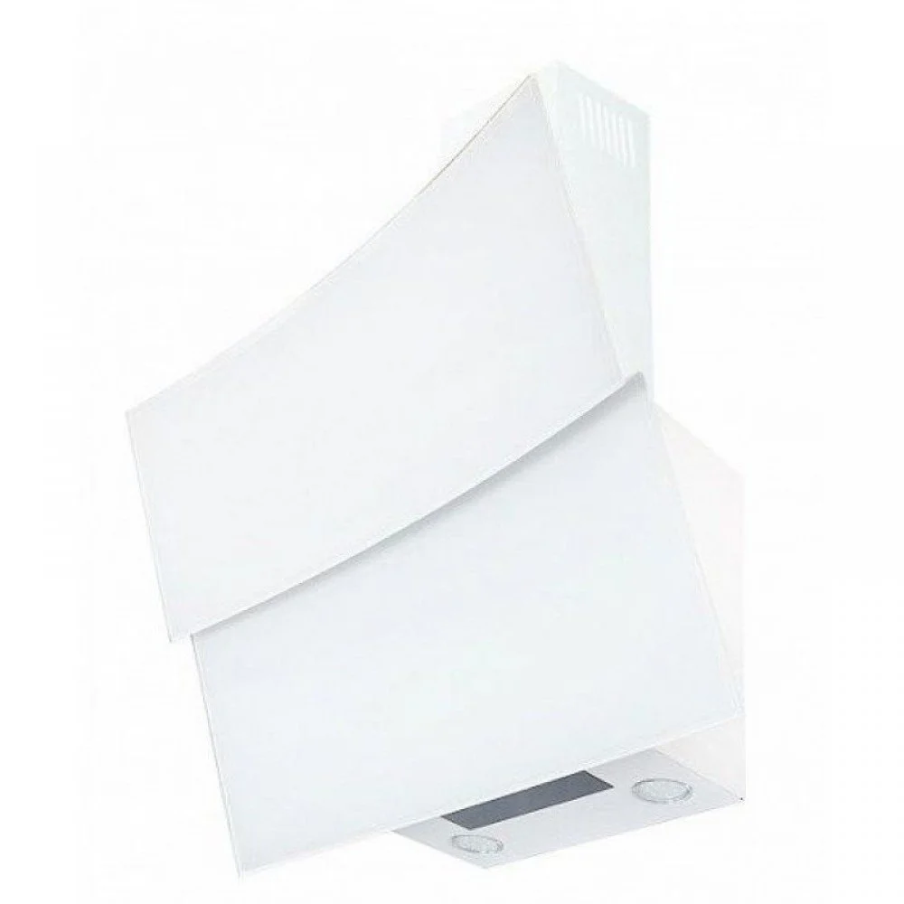 Вытяжка CIARKO BELLA SCG 60 WHITE