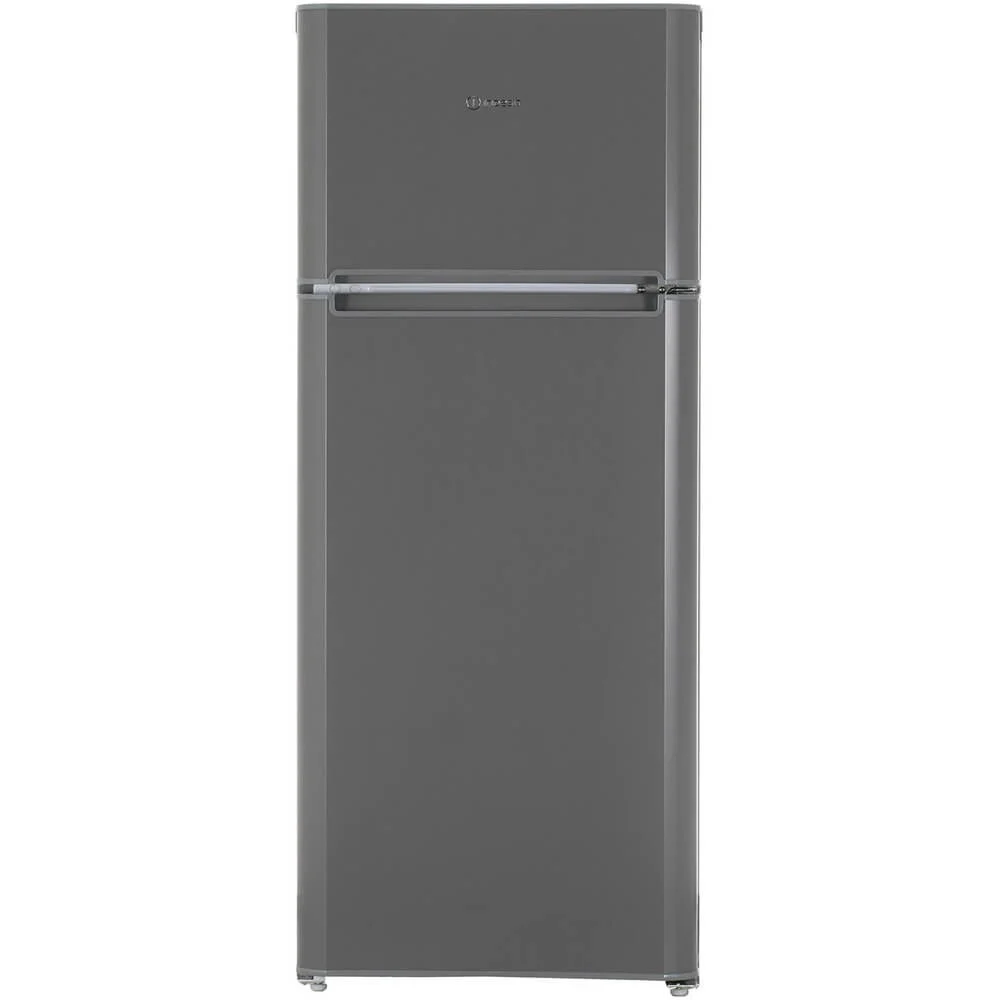 Холодильник INDESIT TIA 14 G