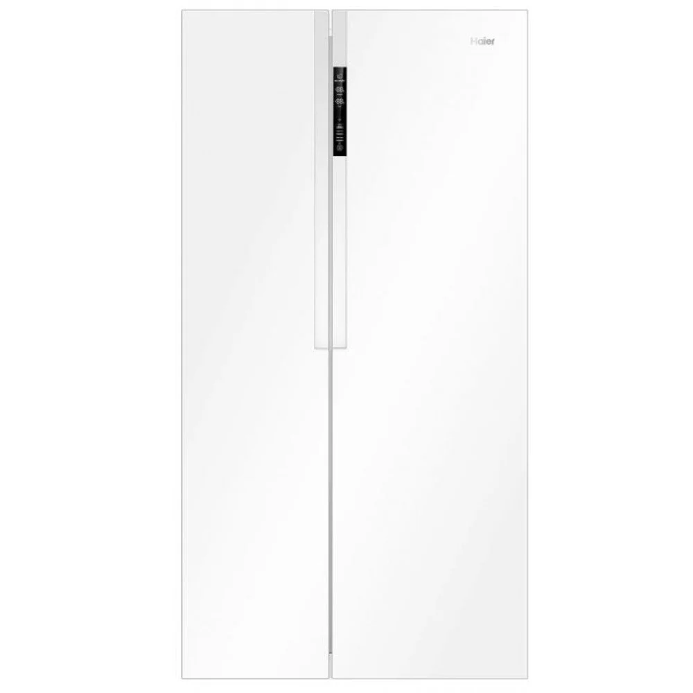Холодильник HAIER HRF-918DW