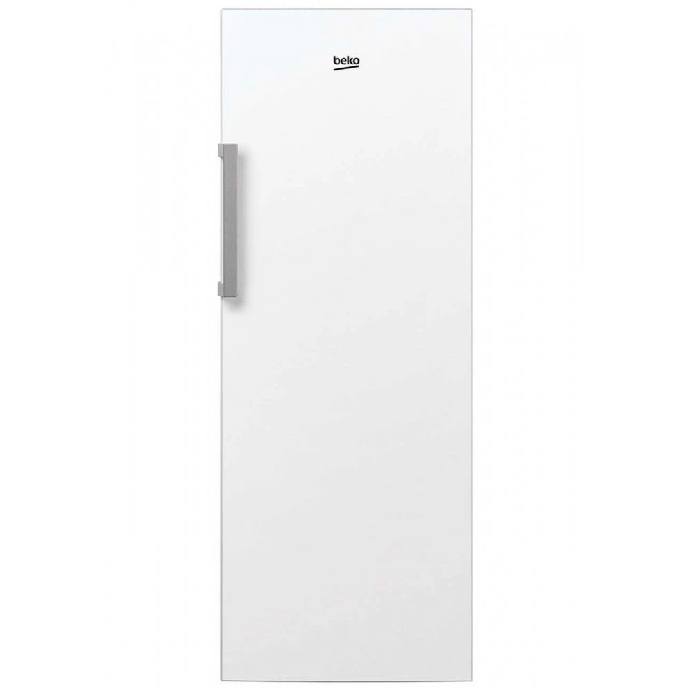 Морозильник Beko RFSK 215 T 01 W