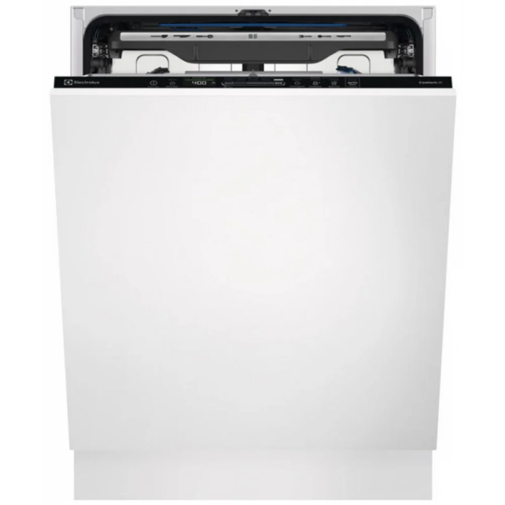 Посудомоечная машина ELECTROLUX KECB8300L