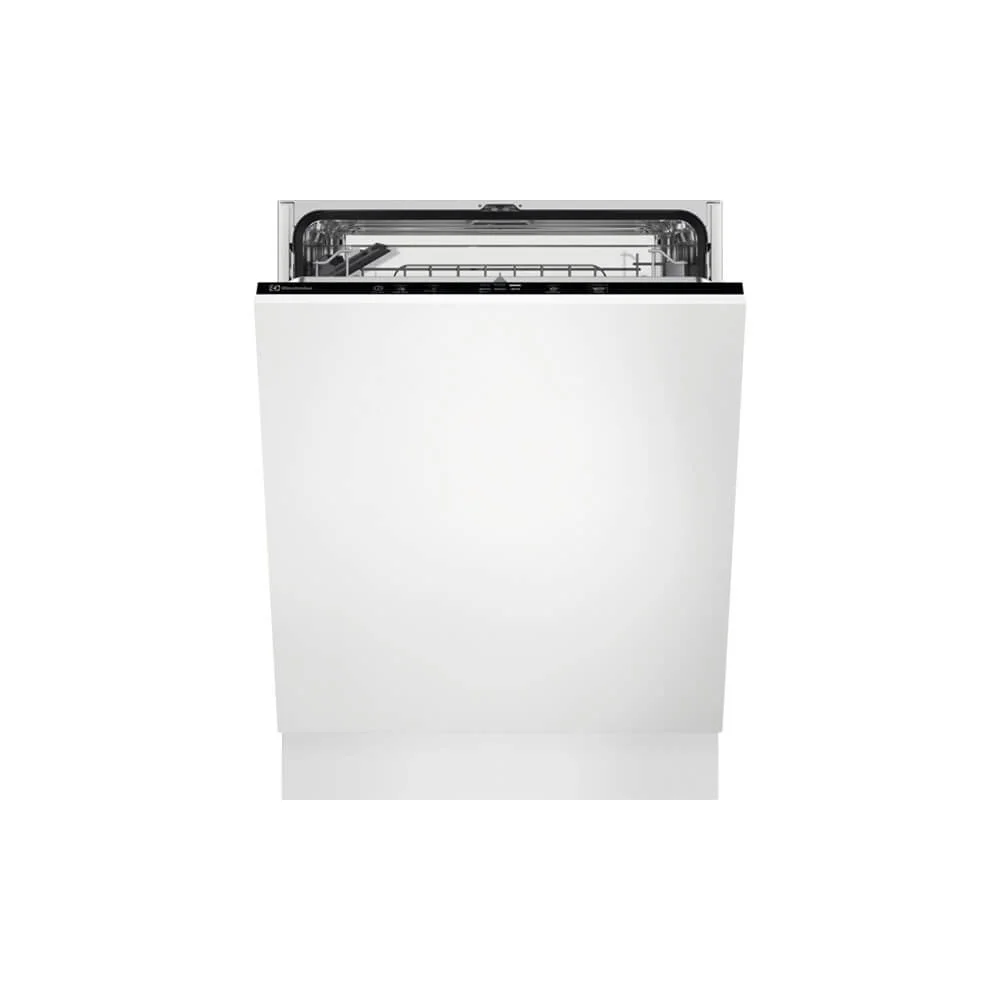 Встраиваемая посудомоечная машина ELECTROLUX KESD7100L
