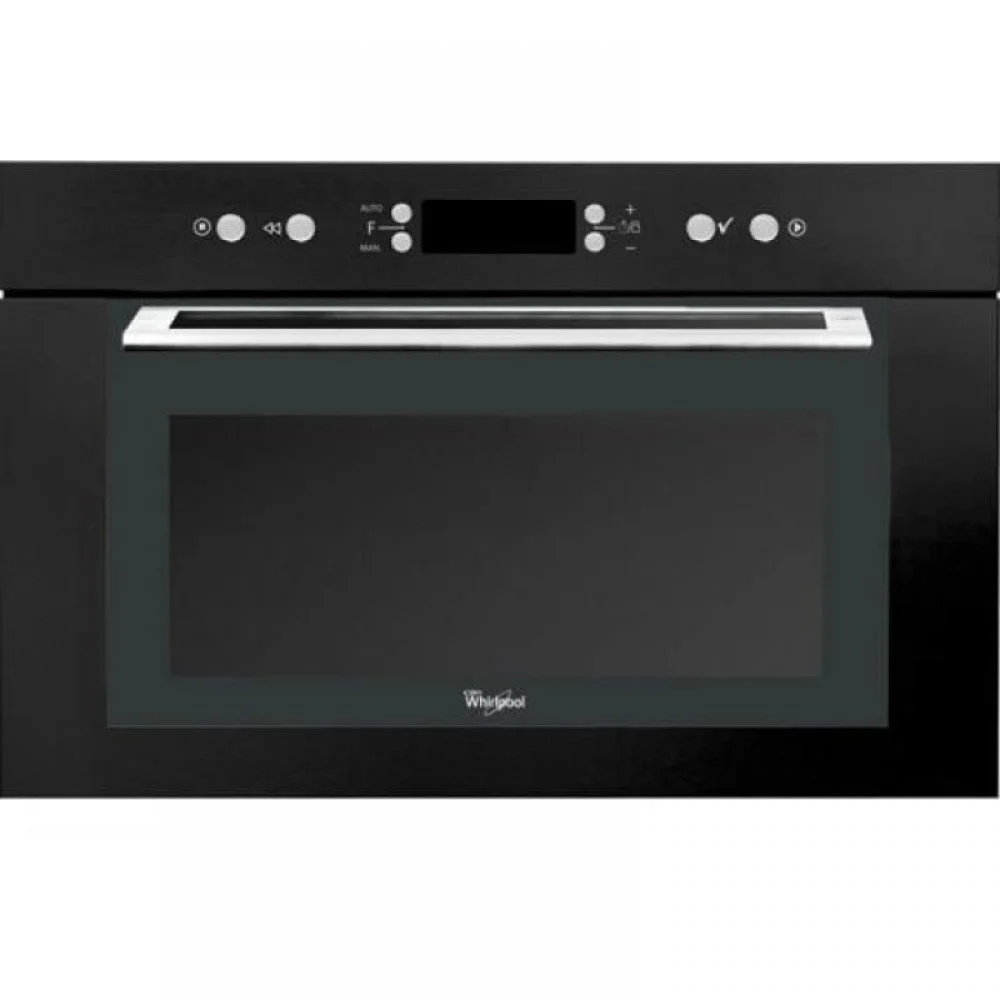 Встраиваемая микроволновая печь WHIRLPOOL AMW 735/NB