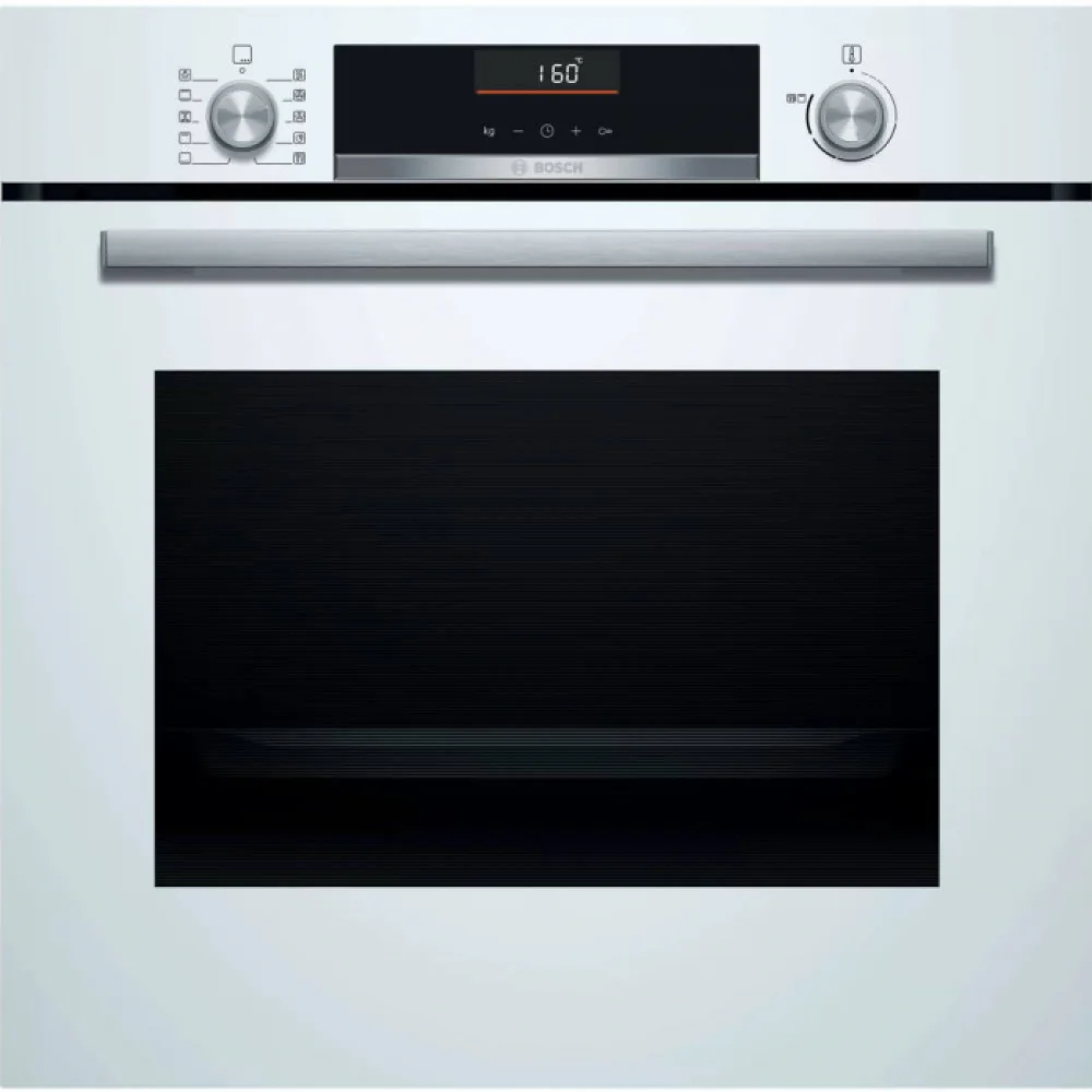 Духовой шкаф BOSCH HBA5360W0