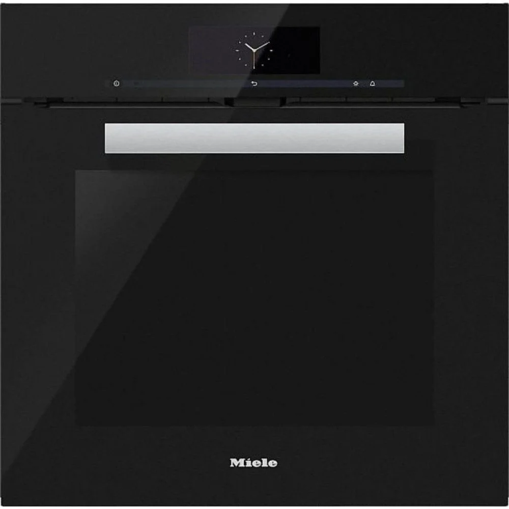 Духовой шкаф MIELE H 6860 BP OBSW