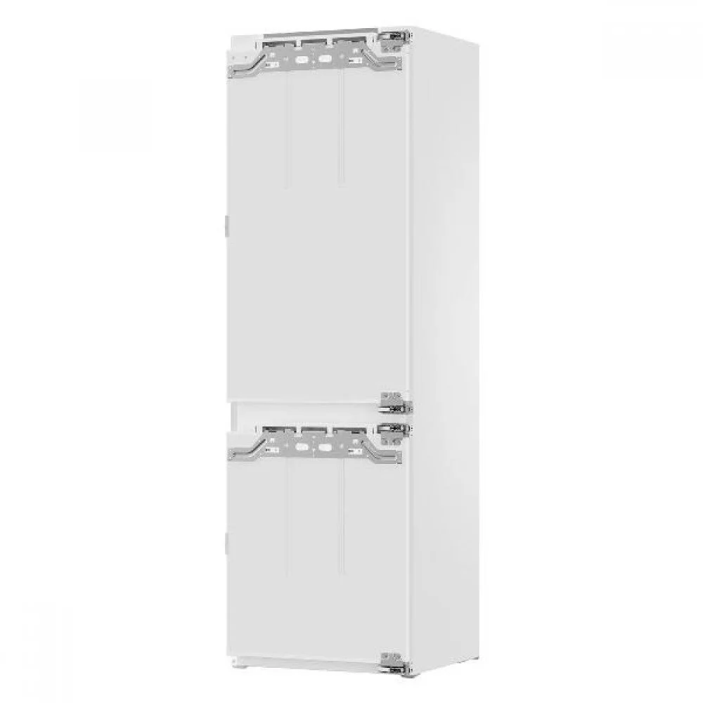 Холодильник HAIER BCF5261WRU