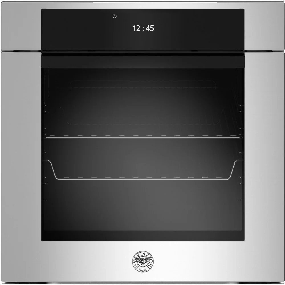 Духовой шкаф BERTAZZONI F6011MODVPTX