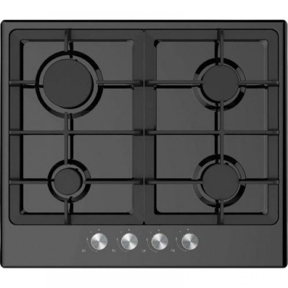 Газовая варочная панель MIDEA MG606B