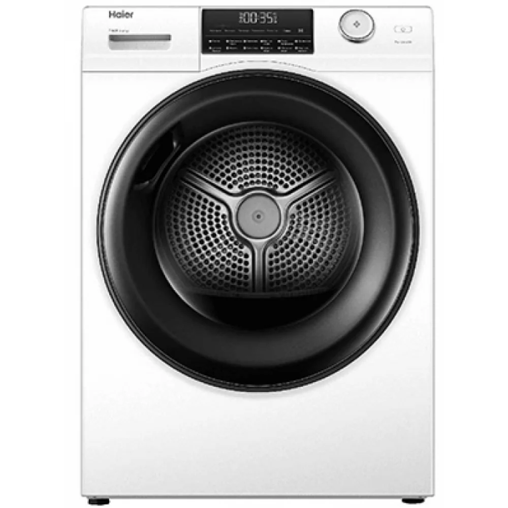 Сушильная машина HAIER HD90-A2959