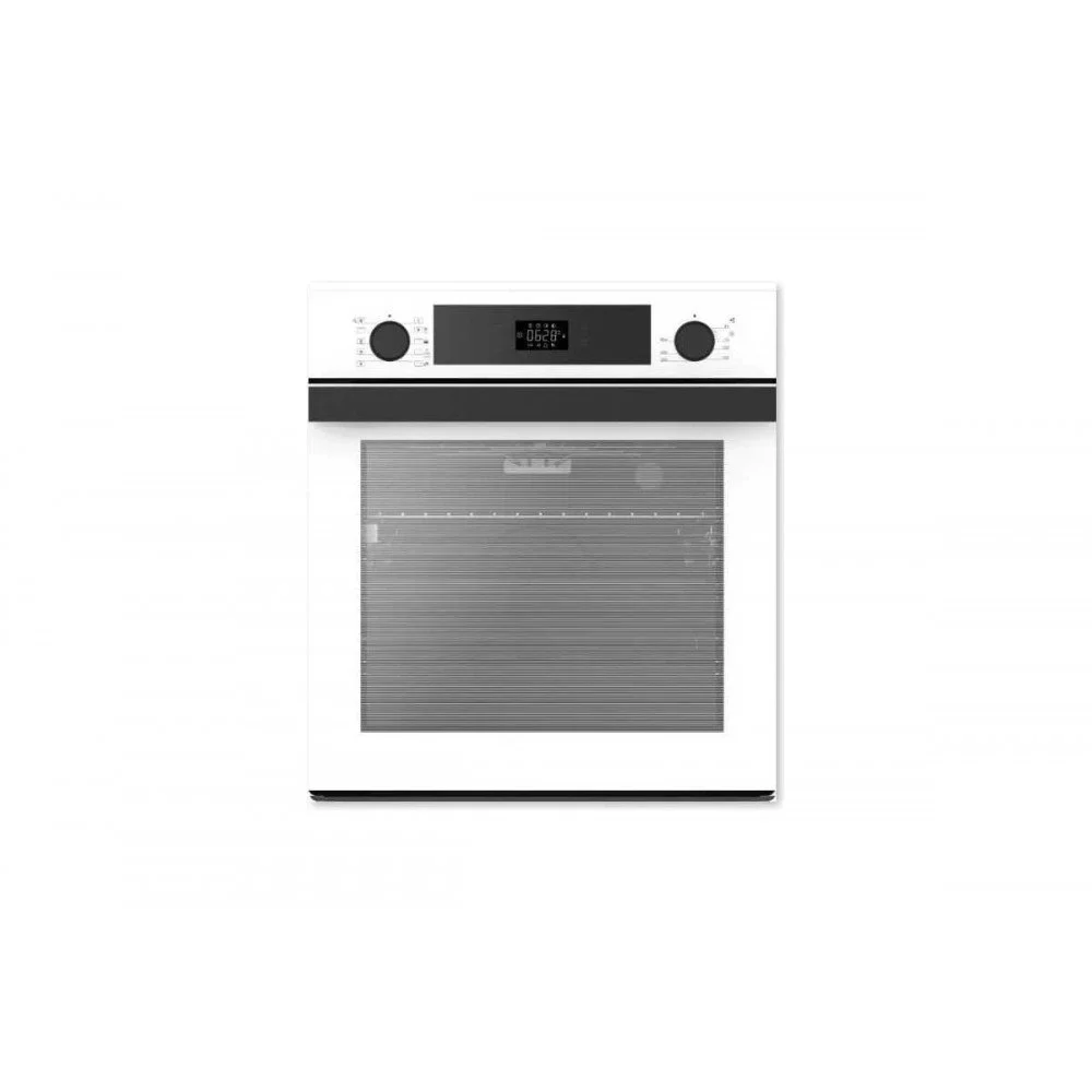 Электрический духовой шкаф DELONGHI DEO 735 BB FRANCA