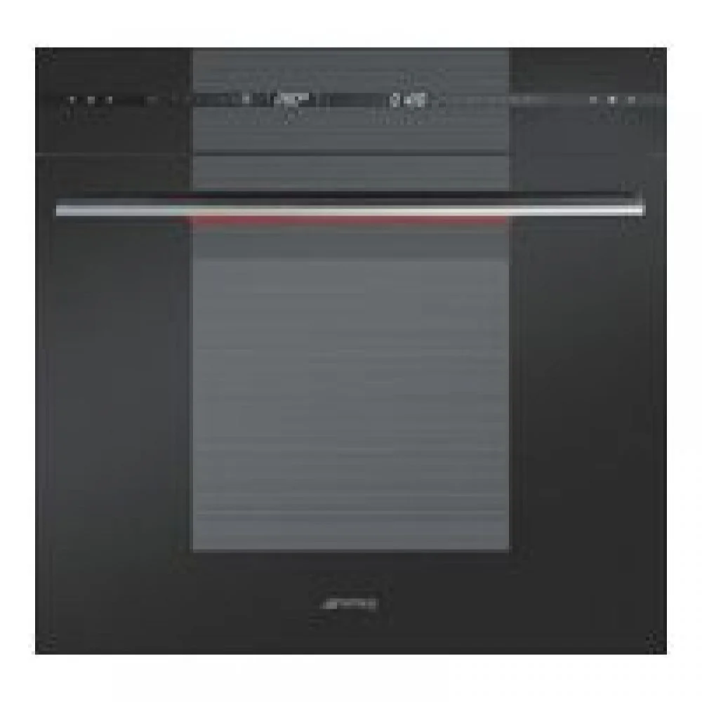 Духовой шкаф SMEG SCP115A-1