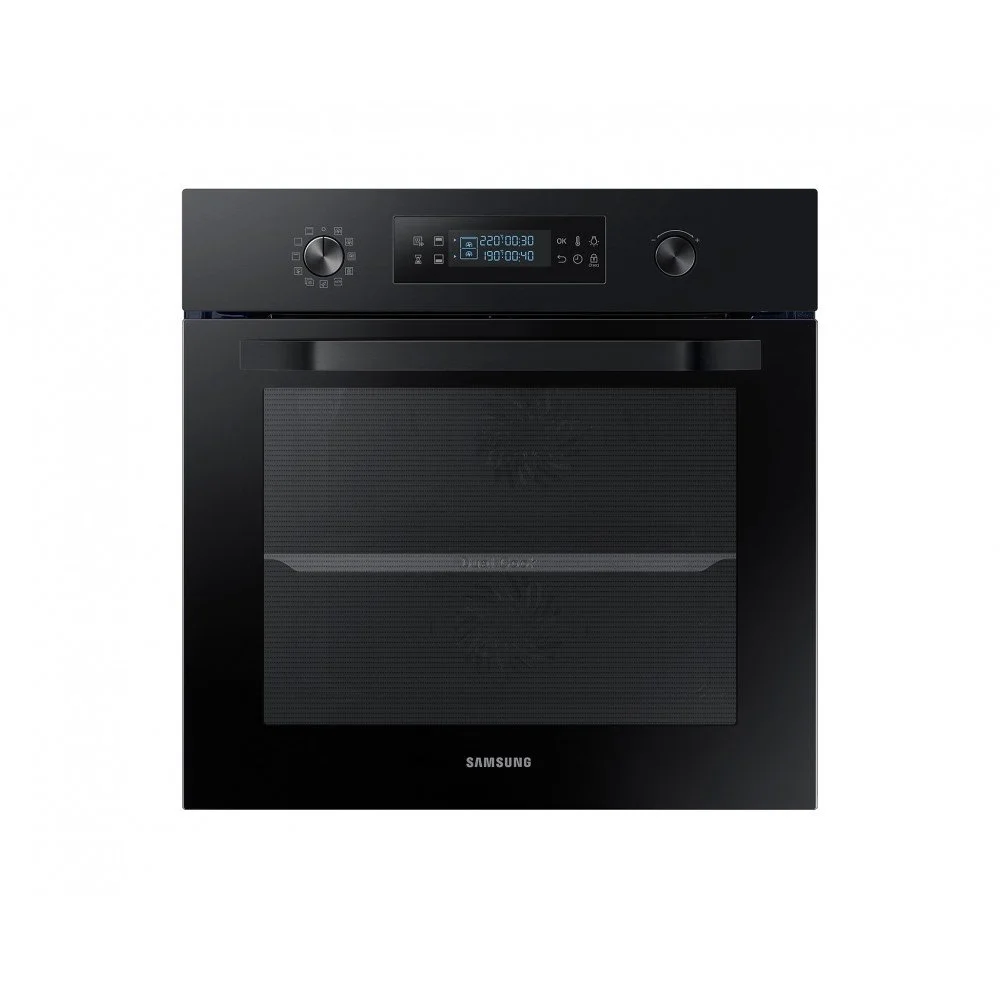 Духовой шкаф SAMSUNG NV64R3531BB/WT