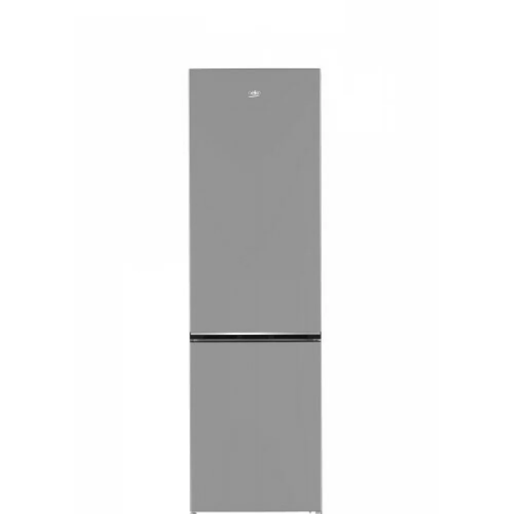 Холодильник BEKO B1RCSK402S