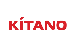 KITANO
