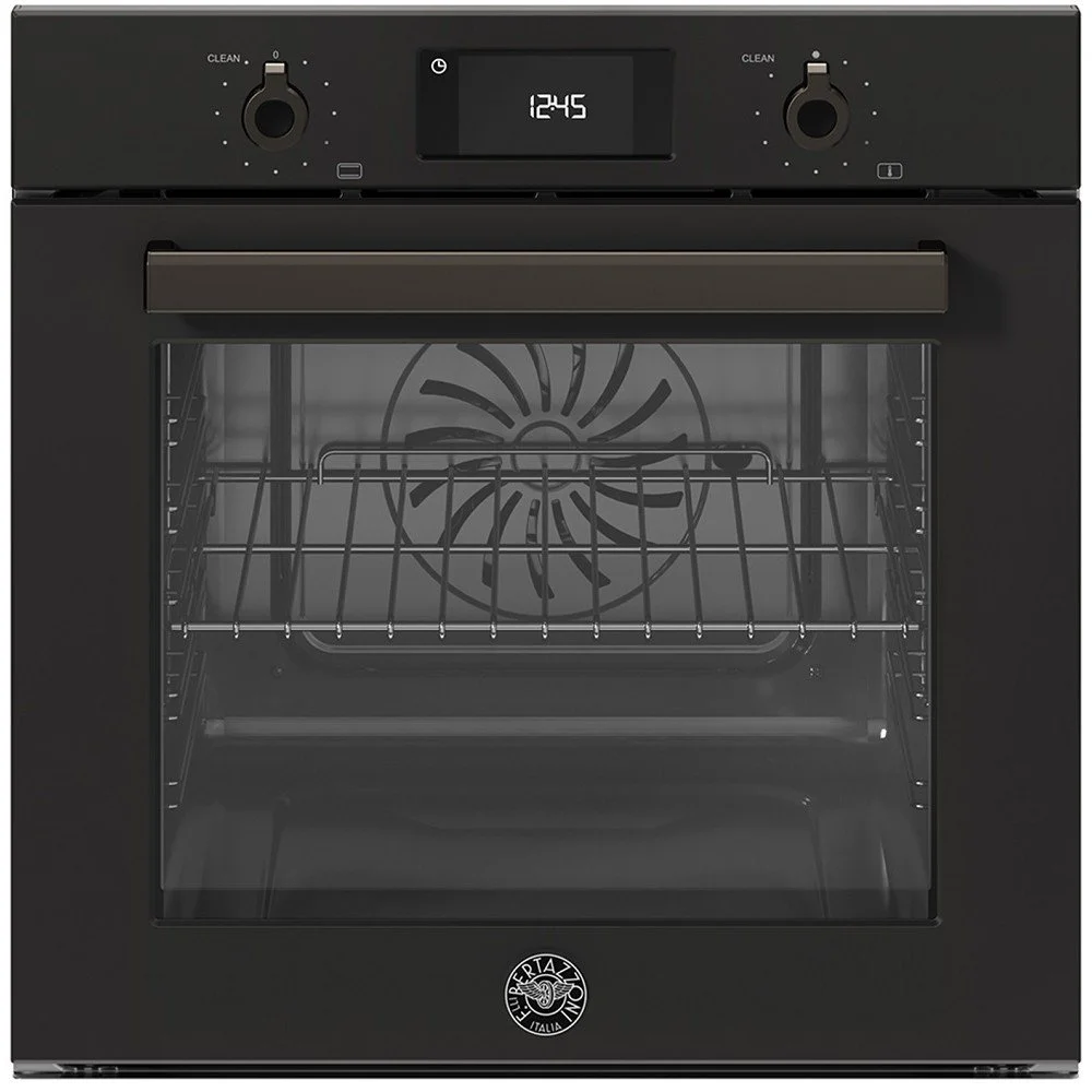 Духовой шкаф BERTAZZONI F6011PROPLN/23