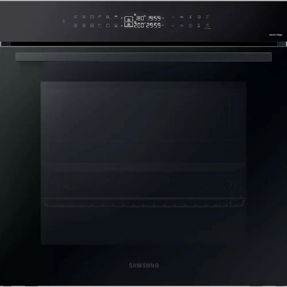 Духовой шкаф SAMSUNG NV7B42205AK/WT