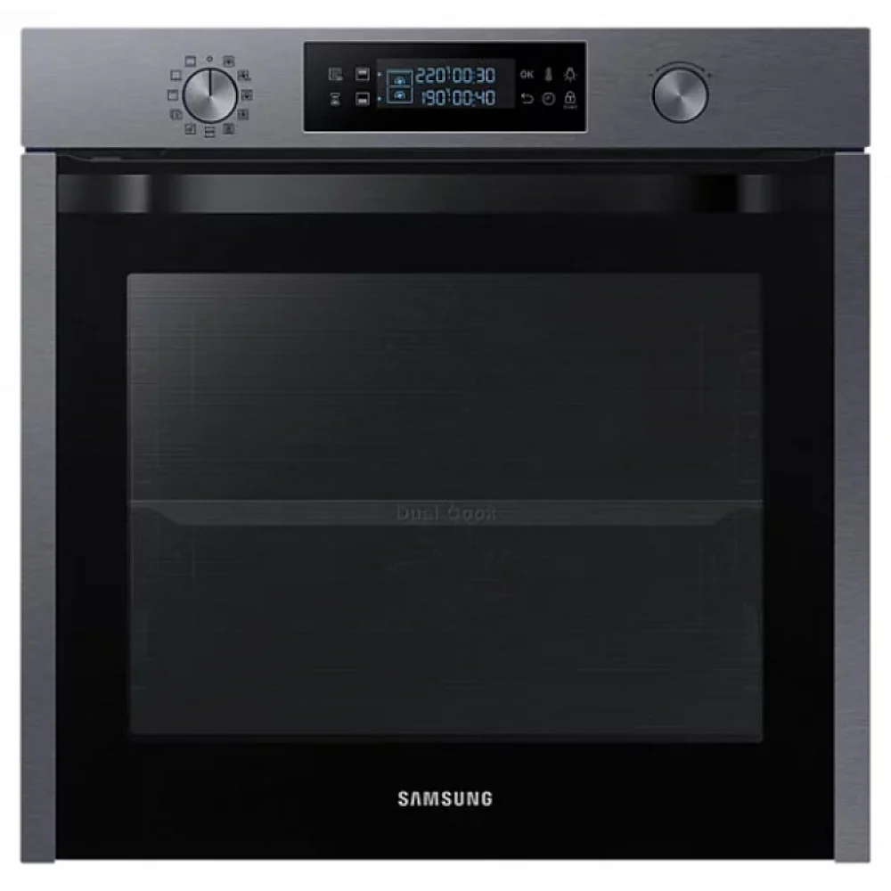 Духовой шкаф SAMSUNG NV75K5541RG