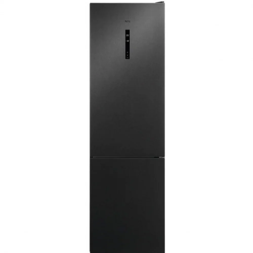 Холодильник AEG RCB736E5MB