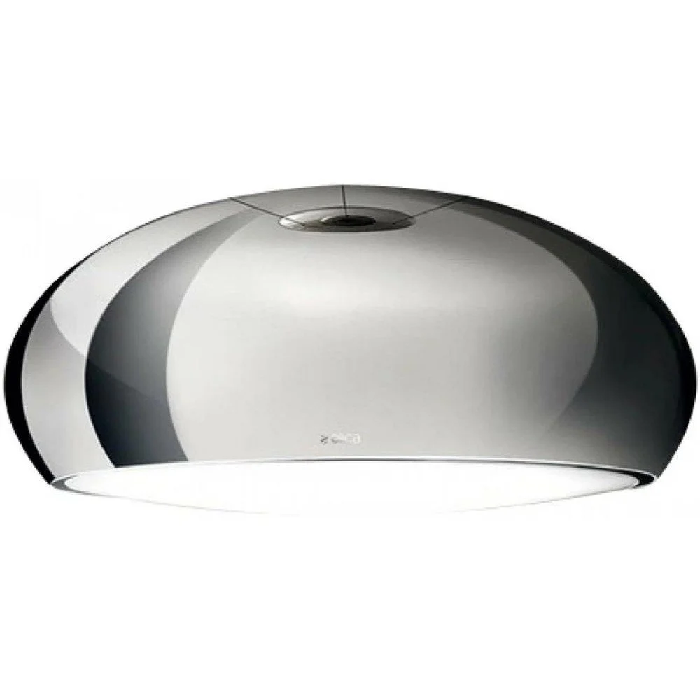 Вытяжка ELICA SEASHELL IX/F/80