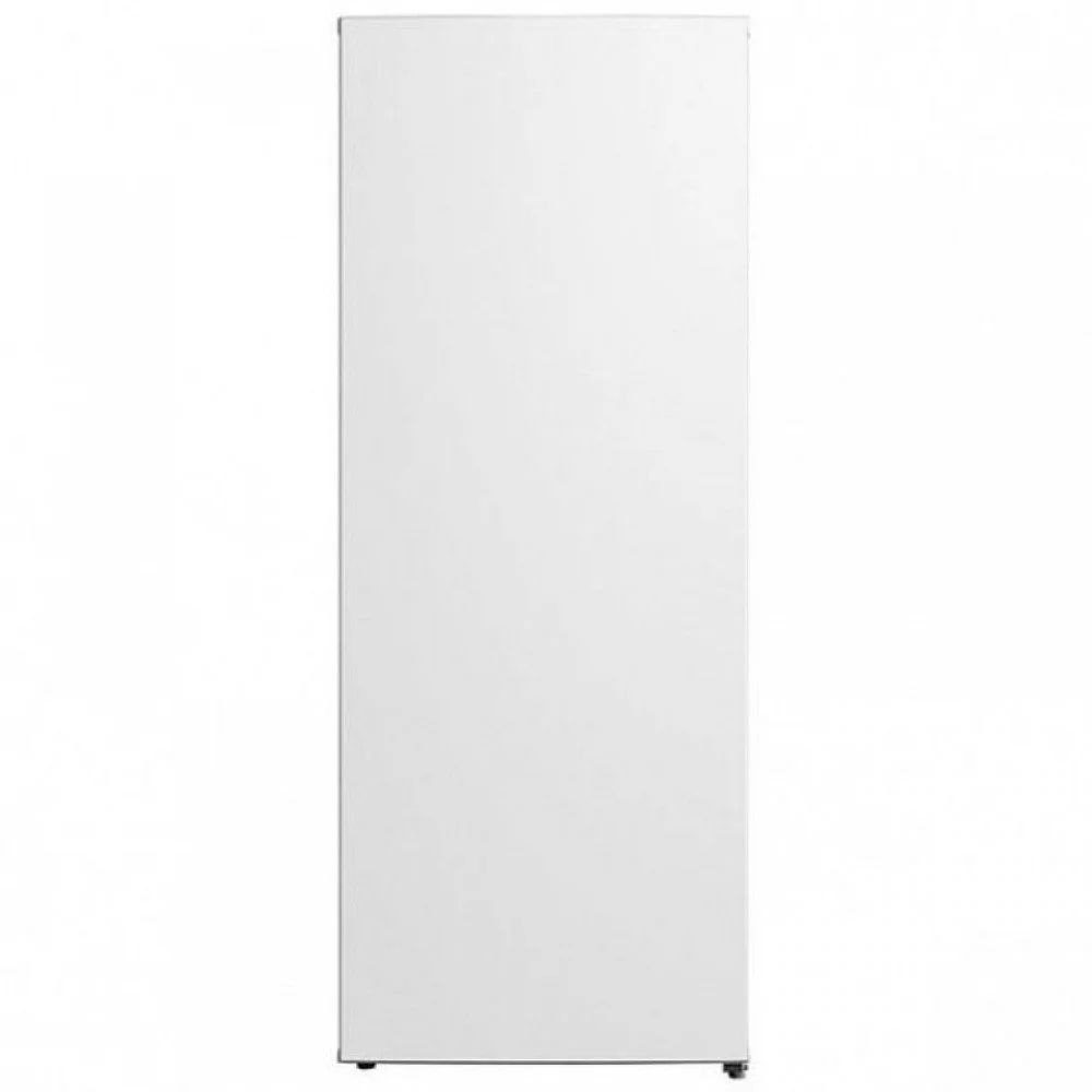 Морозильная камера MIDEA MF1142W